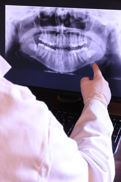 Best Emergency Dentist Near Me  in Hoopa, CA